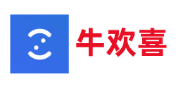 清水县随波地板有限公司